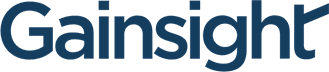 Gainsight