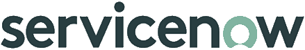 ServiceNow